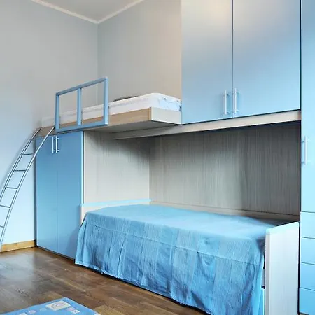Raina Lux Apartment Riga Chambre photo