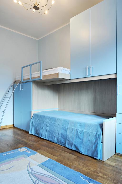 Appartement Raina Lux Riga