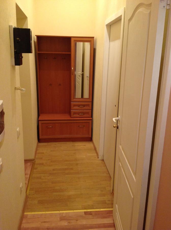 Raina Lux Riga