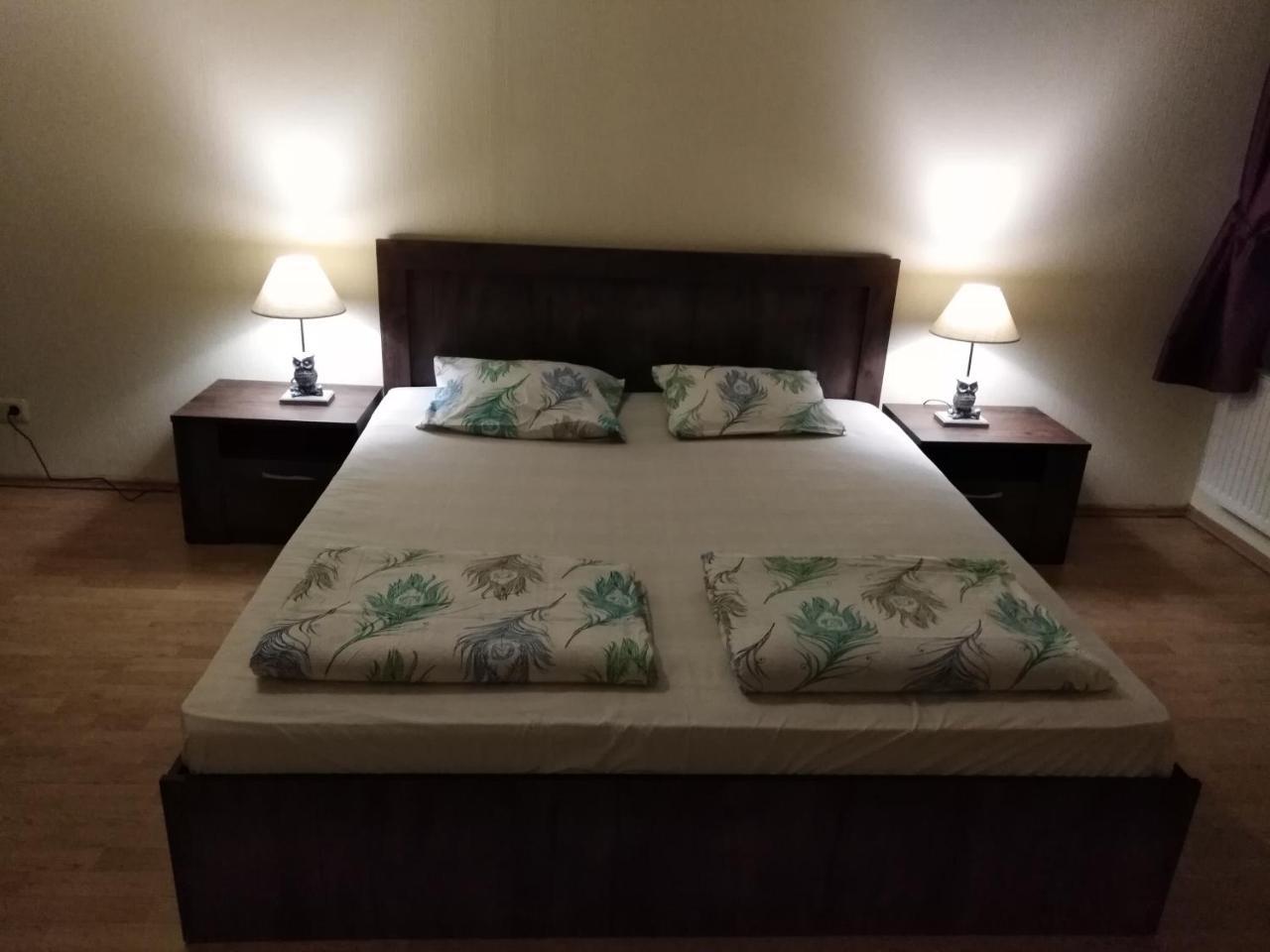 Appartement Raina Lux Riga