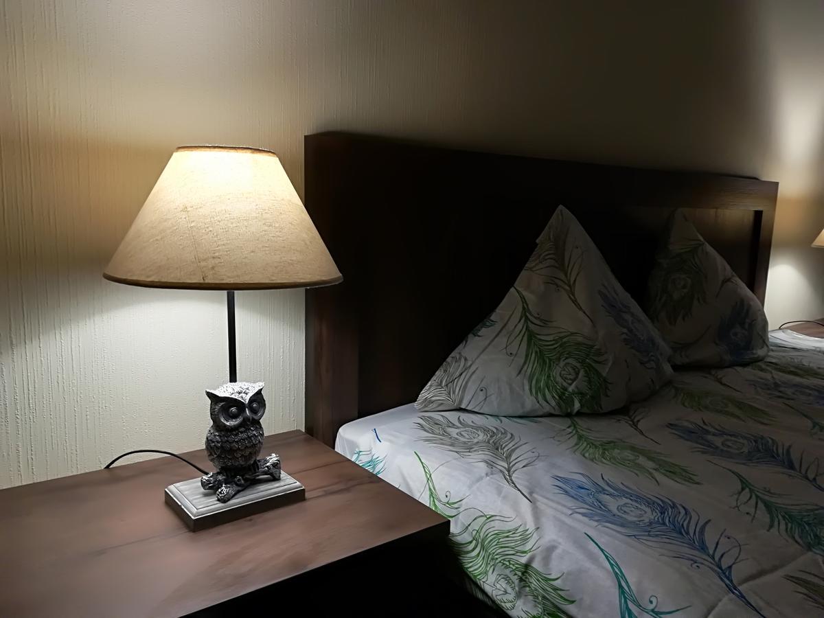 Raina Lux Appartement Riga