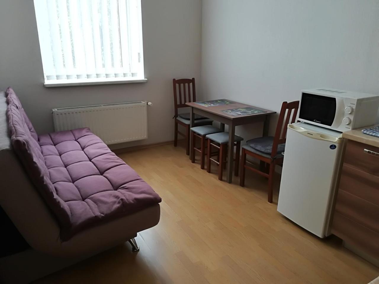 Raina Lux Riga